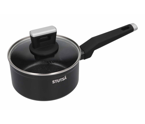 STUTSA KALLA Rondel 16cm - 1484462 - zdjęcie